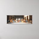 Buscar la última cena lienzos Jesucristo