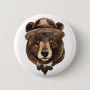 Buscar hipster chapas Bosque