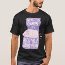 Buscar mensuales camisetas Perro