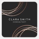 Buscar consultora de belleza postales Moderno