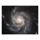 Buscar espiral posters Galáctica