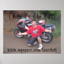 Buscar por completo posters Bici