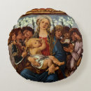 Buscar botticelli cojines Para todos