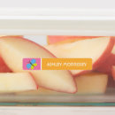 Buscar mariposas etiquetas Chica