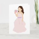 Buscar groomsmen tarjetas Tú