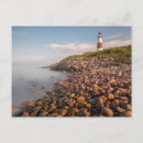 Buscar long island postales Nueva york