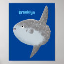 Buscar gordo posters Para niños