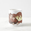 Buscar asqueroso tazas Alimento