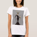 Buscar fashionista ropa Steampunk