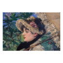 Buscar petróleo posters Francés