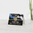 Buscar academia tarjetas General y unisex