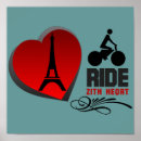 Buscar triathlete decoracion Ironman