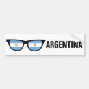 Buscar argentina pegatinas parachoque Marcar