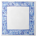 Buscar toscana azulejos Mediterráneo