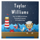 Buscar rayas azules azulejos Para ellos