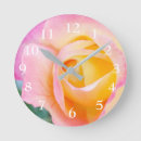 Buscar rose gold arte General y unisex