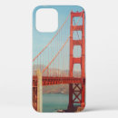 Buscar puente iphone fundas Americano