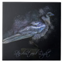 Buscar ravena azulejos Místico