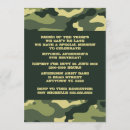 Buscar army postales Ejército
