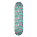 Buscar bicicleta comp tablas de skate Fondo