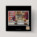 Buscar contador chapas Puedo tengo cheezburger