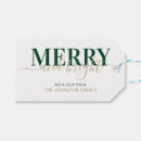 Buscar etiquetas para regalos Navidades
