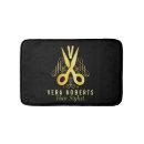 Buscar baño belleza Elegante