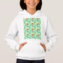 Buscar rosas infantiles sudaderas Flor