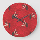 Buscar salsa arte Mujer