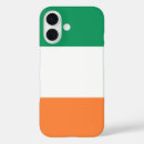 Buscar irlandesas iphone fundas Irlandés