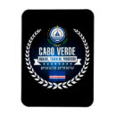 Buscar cabo verde imanes Símbolo