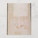 Buscar dibujos arquitectónicos postales Buonarroti