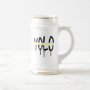 Buscar musical tazas Incredibad