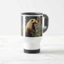 Buscar brown bear tazas Para todos