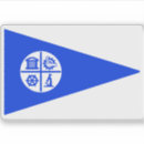 Buscar minnesota pegatinas Ciudades