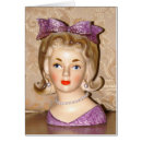 Buscar 60s tarjetas Moderno