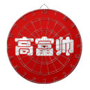 Buscar china dianas 2 ª china