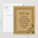 Buscar reiki postales Inspirador