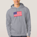Buscar activistas sudaderas General y unisex