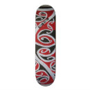 Buscar tiburón tablas de skate Hammerhead