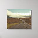 Buscar viaje por carretera lienzos Aventura