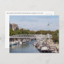 Buscar martina postales Francia