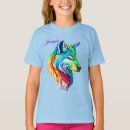 Buscar cotton camisetas Rosa