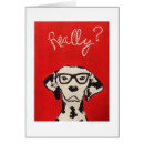 Buscar dalmation Bombero