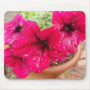 Buscar balcón alfombrillas de raton Verano