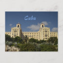 Buscar cuba travel postales Vacaciones