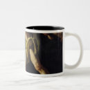 Buscar hydra tazas Monstruo