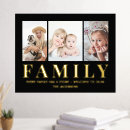 Buscar vintage elegante posters Para ellos