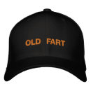 Buscar colinas bordadas gorras Viejo