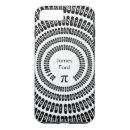 Buscar día del pi iphone fundas Profesora